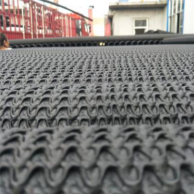 Ӳʽ͸ˮ ״HDPE80mm ɶ