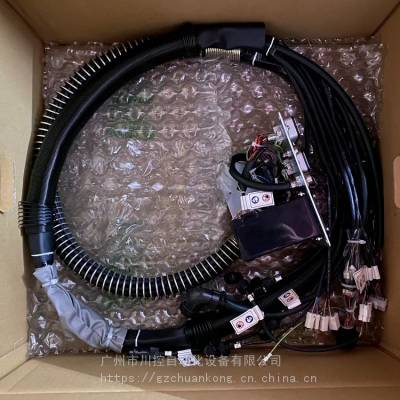 HP20HW0171559-AӦBTSûڵHW0270954-A
