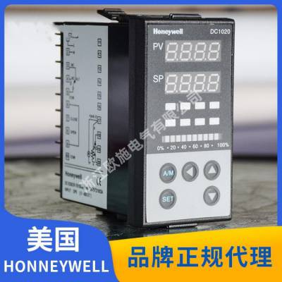 ΤDC1040CT301000E ¿ ֻٷȨԭװƷ