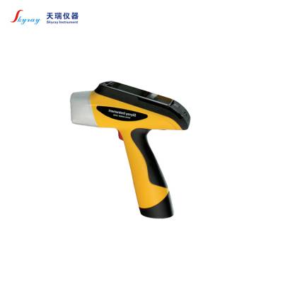 ʽ explorer5000 ּ XRF
