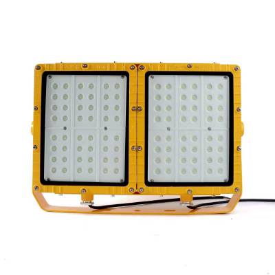 LED ledƾ άled ļ۸