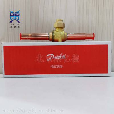 Danfoss˹GBC22s09L7025/70557/8