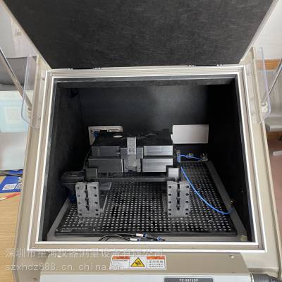 Tescom/̩ʿTC-5972DP TC-5972C TC-5922AP