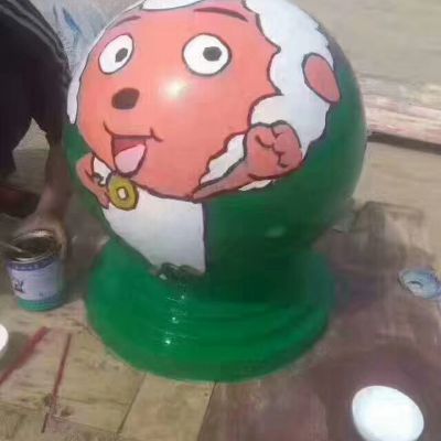 ֥ʯ ֥׳ ֥׹ֹ ɶߴ