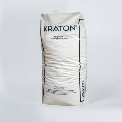 美国科腾SEBS KRATON G1651E 抗氧化性丁苯橡胶粉