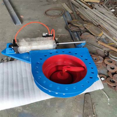 ZMQY DN250ͭբ ھƷ
