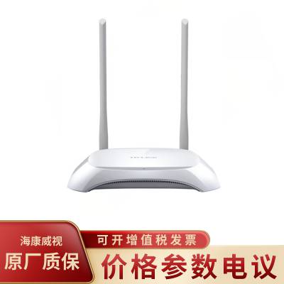 (lin)TL-WR842Nܼwifio·