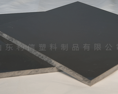 ĳǷģpvcϰ嶨 ҵӦ