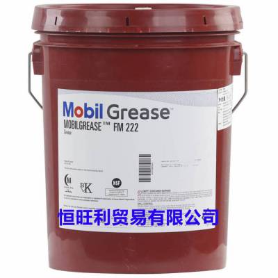 ʳƷ֬ Mobilgrease FM 222 ֬ FM222֬