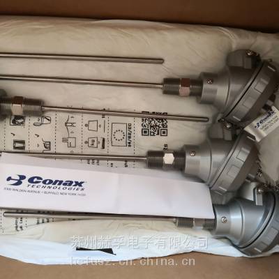 ӦconaxȵRTD43W3-316SS25-T11(W8)-8.00