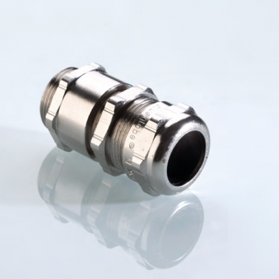 (yng)M(jn)ڶ|^,|^,pflitsch|^SֱN,|^