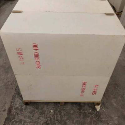 41#电熔锆刚玉砖电熔砖 电熔AZS砖 抗侵蚀使用寿命长