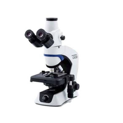 DCM 3D数字显微镜3D显微镜