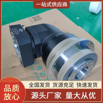 siemage减速机供应 质保一年 是不带刹车否 厂家 德国品牌