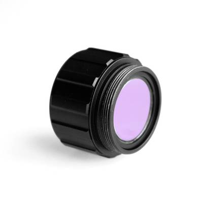 L63510M-17Ȼͷ ȦF1.0 35mm