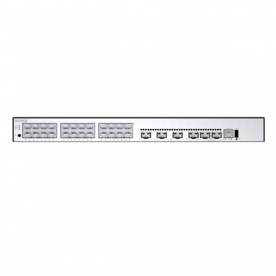 S5735-L24T4XE-A-V2 ҵ̫ 24ǧ׵ 4SFP+ 212GEѵڣڽ㡢۲