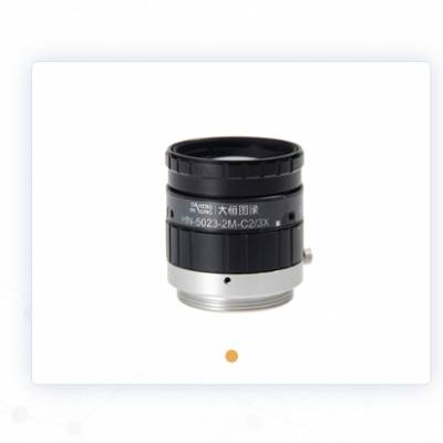 IMAVISIONͼ HN-5023-2M-C2/3X ͷ