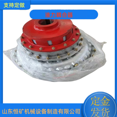 YOX360ĦҺ 40Tΰõ 趨
