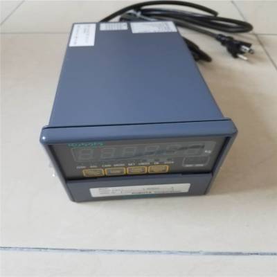 TAMAGAWA分体式编码器TS5701N144 TAMAGAWA分体式编码器TS5701N144
