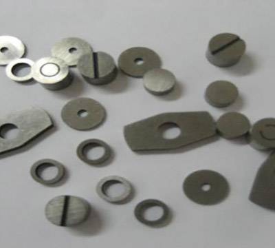 高温泵/磁力泵铝镍钴批发 上海裕磁供应