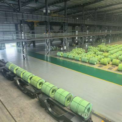 �ߺ���Ϊ��430/430M/409L/409M/441/436������