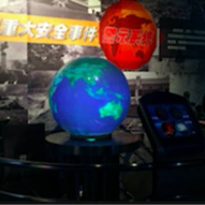 北京内投球多少钱|内投球|内投球