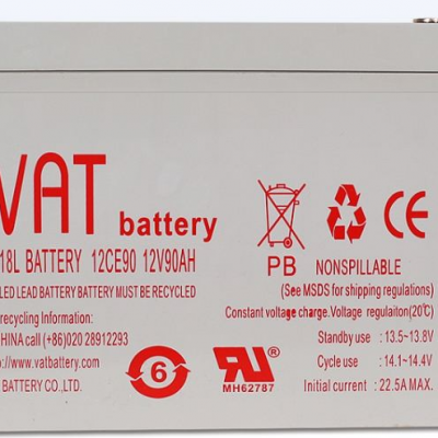 VI90-12VAT12V90AHά󱸵Դר