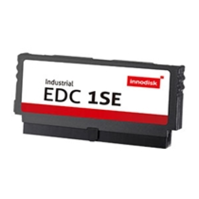 »-̨InnodiskҵIDE DOMͺΪEDC 1SE