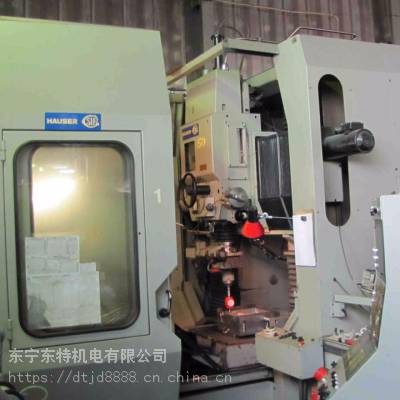 MĥʿHauser S50߾ܔ(sh)ĥ