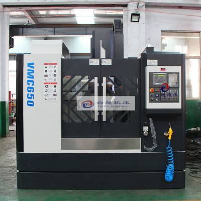 VMC650ӹ cncӹ܇ F(xin)؛(yng)(qing)