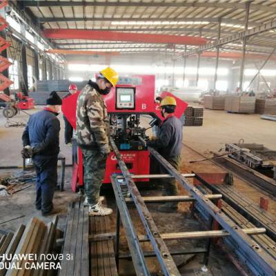 󺣔(sh)ؙC(j)е(D)-15mmXϽ_-ͬ_