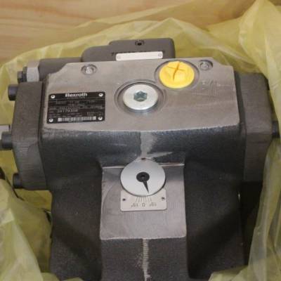 源自德国 Rexroth 倍鑫特特惠 R911294453 MHP115B-058-HPO-AN