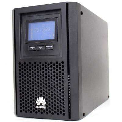 AUPSԴ 2000-A-6KTTL-S ھʽ6KVA gԴ