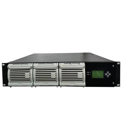 صԴ19翪صԴ220Vac/220Vdc-(10A~120A)