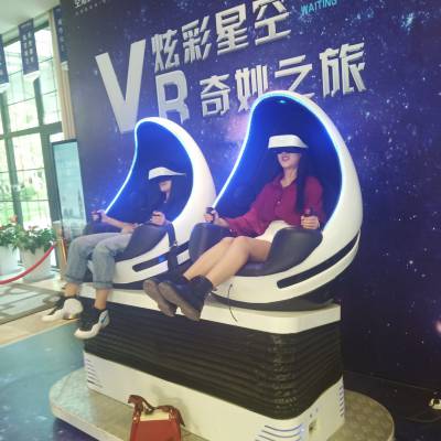 ɽרҵ9DVRӰ豸⡢˫˵ǳ