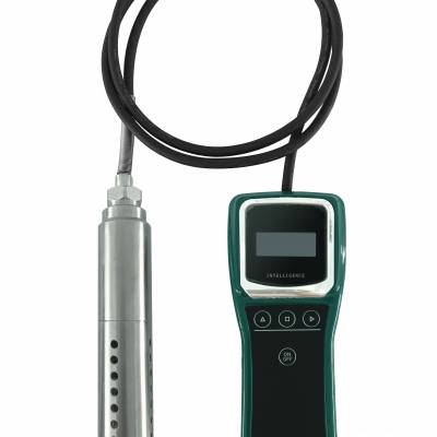 SDT600-4Bֳܶȼ