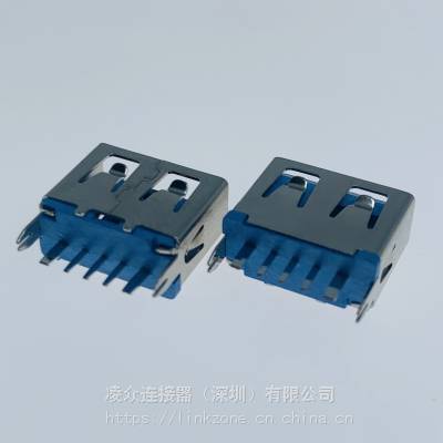 5PINUSBĸ/180ʽֱDIP/10.0H/Ų/ֱ