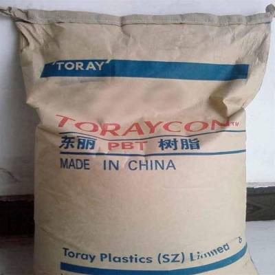 ձ 7164G-30 PBT   30% ǿ