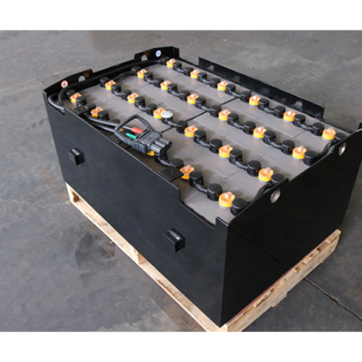 湖南小型叉车蓄电池批发来电咨询淮安大展能源科技供应