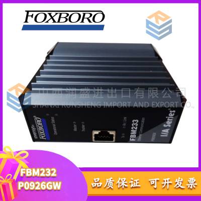 MVME2434 MOTOROLA ȫԭװ  ʱһ
