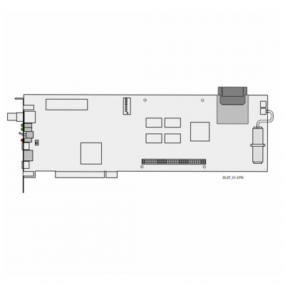 ABB-CMA120 3DDE300400ģ