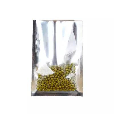 Tea, dried fruit, food bagsƽڴݸɹܷʳƷ