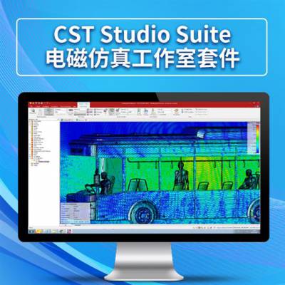 CSTŷ ѯڴķ 汾ѡ