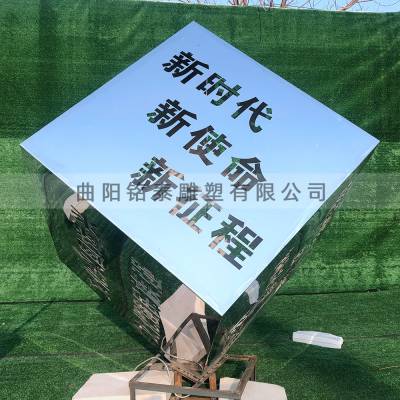 治ħܴο巢ⷽγе