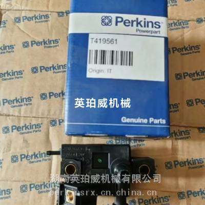 原厂Perkins燃油泵UFK3L671R 131017592 T419903 漂亮品质供应