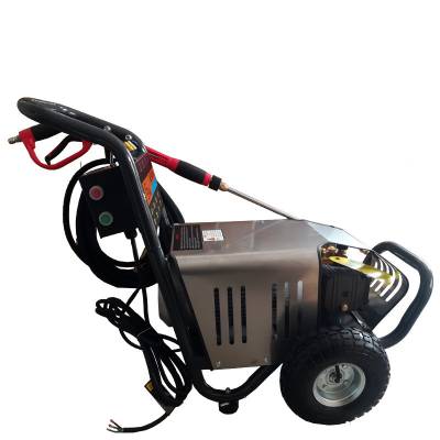 380V綯5.5KWѹϴ18M36-5.5T4Ȧϴճϴ