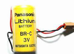 BR-CCF2THձPANASONIC/3V״һ﮵5000mah