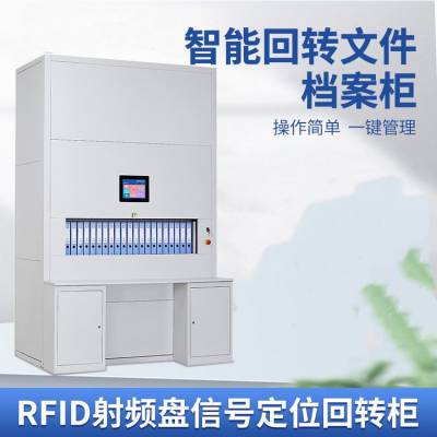 ���ܻ�ת�ļ������������ֱ��������λ���������̿��ɶ���