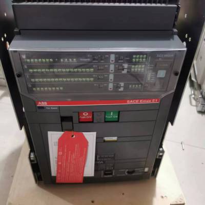 ABBܶ·E1N1000 R1000 PR122/P-LSIG WHR 3P