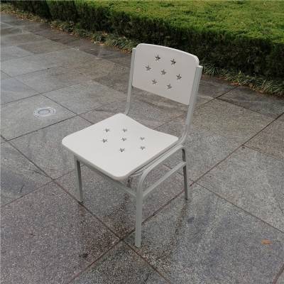 ������ʽ�칫�� ����ѧϰ�� ��ҵ�칫�������� ÷����ʽѧϰ��